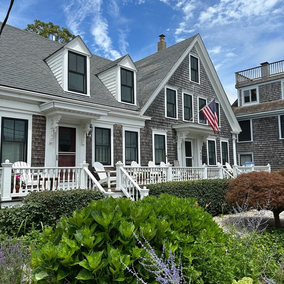 Meet your Posher, Noel - Picture 1 of 1